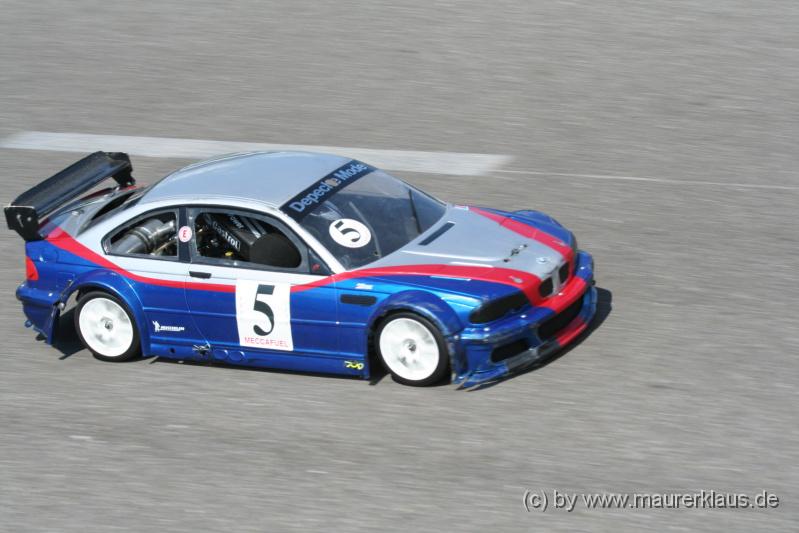 Herrlisheim 2007 (7).JPG